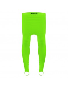 calzamaglia portiere third...
