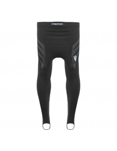 calzamaglia away portiere...