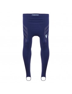 calzamaglia ss lazio a...