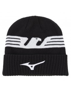 cappello cuffia invernale...