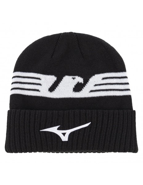 cappello cuffia invernale ss Lazio...