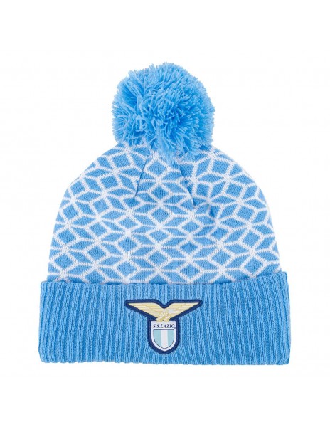 cappello cuffia invernale bambino ss...