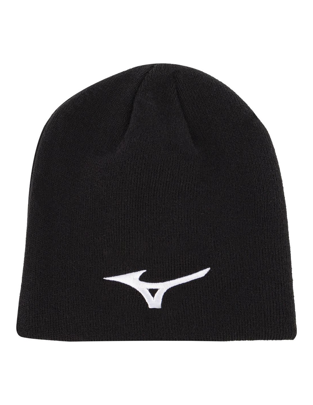Tute invernali mizuno sale