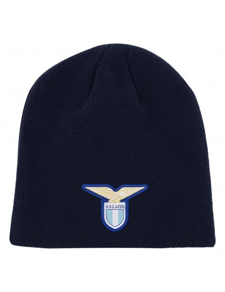 cappello cuffia invernale promo blu...