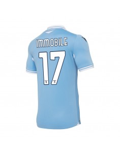 maglia lazio home 2020/2021...