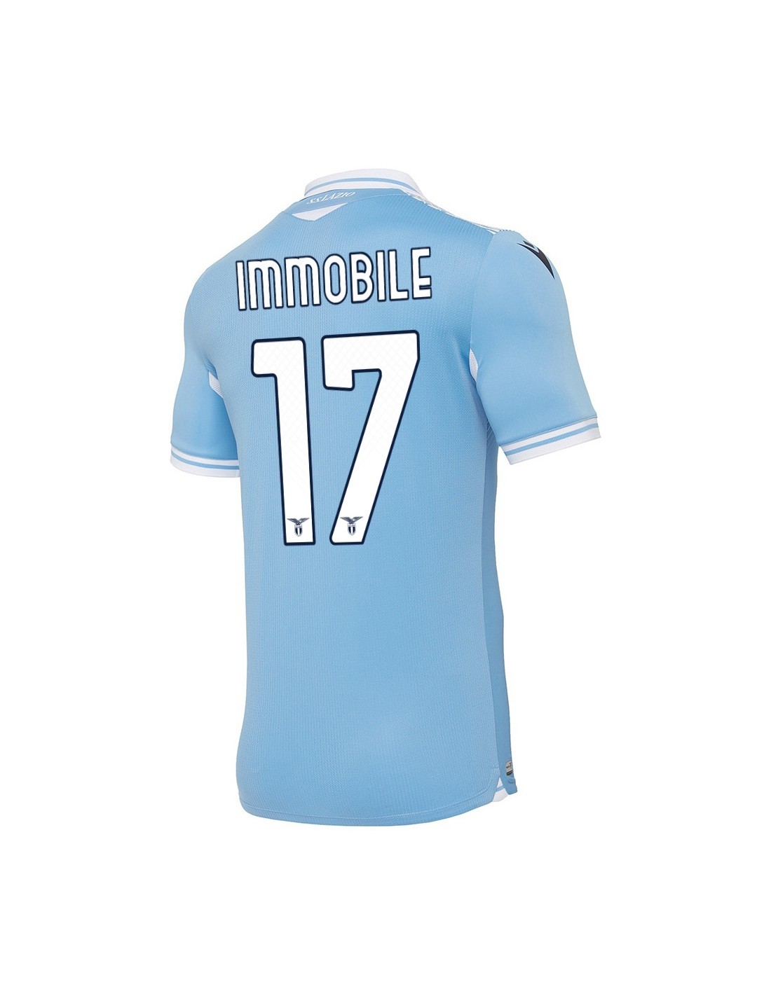 Divisa lazio deals 2021