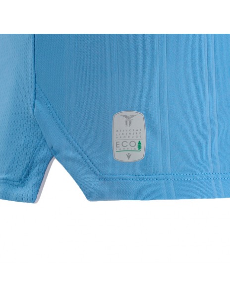 maglia lazio home 2021/2022 sergej 21 maglia lazio home 2021/2022 sergej 21