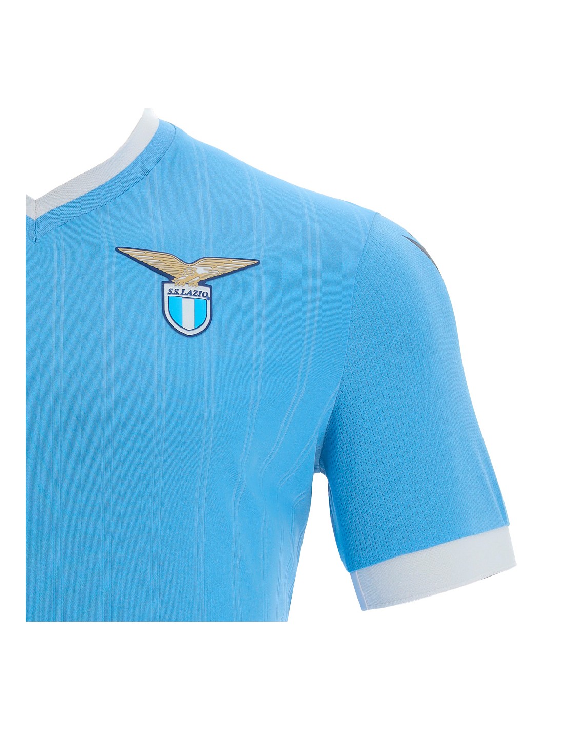 Magliette della deals lazio