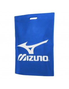 shopper ss lazio mizuno