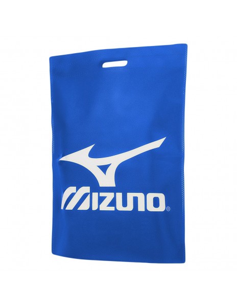 shopper ss lazio mizuno