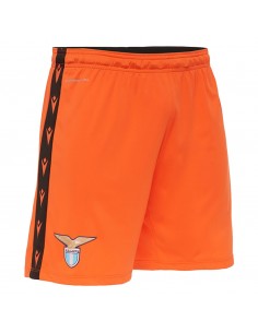 pantaloncini ss lazio...
