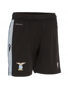 PANTALONCINI LAZIO PORTIERE...