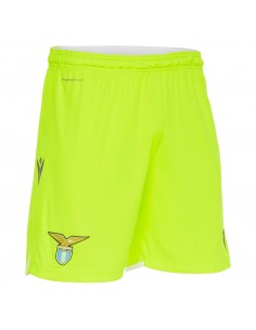 pantaloncini bambino ss...