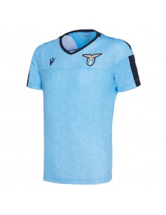MAGLIA LAZIO ALLENAMENTO...