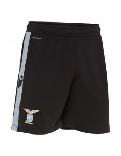 PANTALONCINI LAZIO PORTIERE...