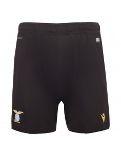 pantaloncini bambino home...