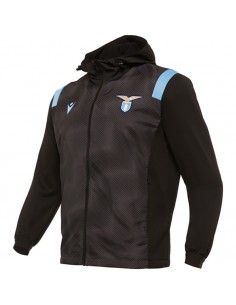 GIACCA LAZIO ANTHEM CON...