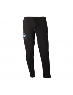 pantaloni ss lazio bambino...