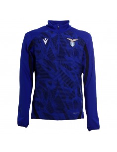 CASACCA PREGARA LAZIO BLU...
