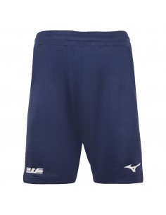 Bermuda SS Lazio Fanwear...