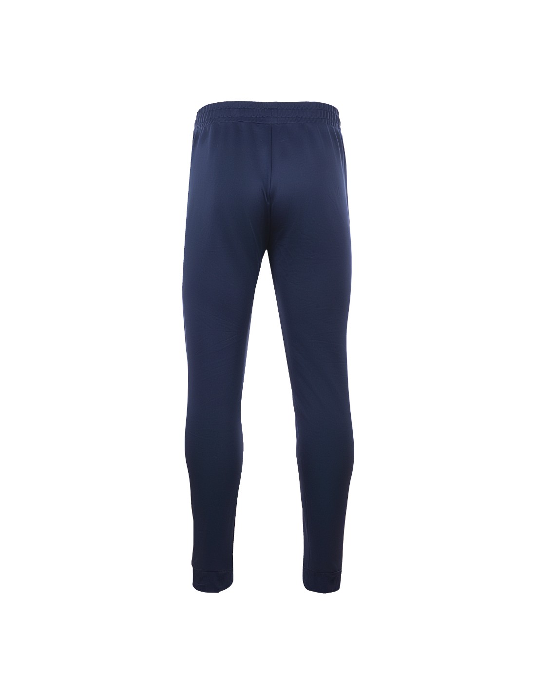 Pantaloni mizuno bambino porpora new arrivals
