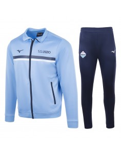 Tuta Bambino SS Lazio...