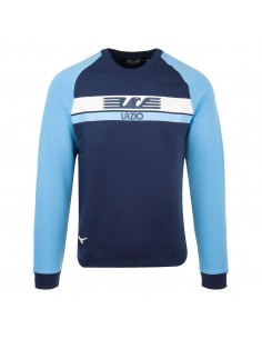 Felpa Fanwear girocollo SS...