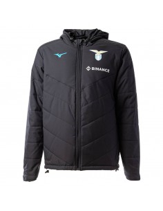 bomber ss lazio mizuno...