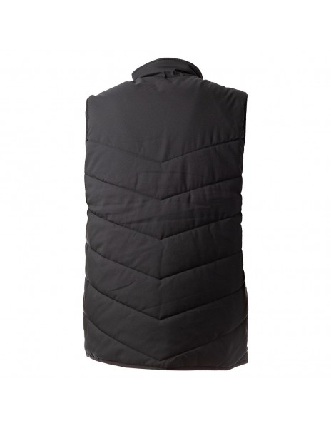 gilet ss lazio mizuno nero 2022 2023