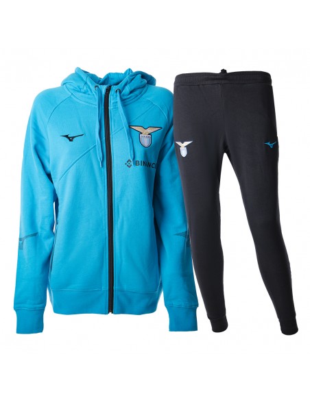 Tuta mizuno argentina new arrivals