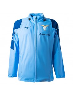 kway ss lazio mizuno...
