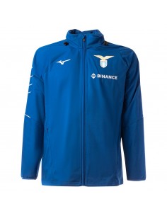 kway ss lazio mizuno...