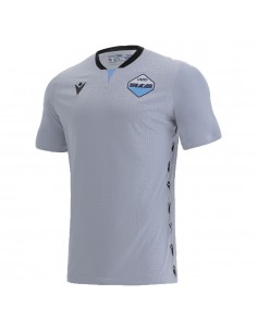 MAGLIA LAZIO PORTIERE HOME...