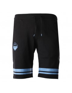bermuda jersone bambino ss...