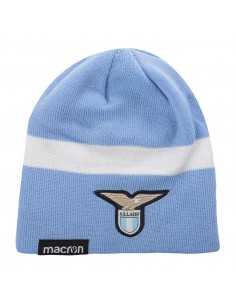 ss lazio cuffia ufficiale...