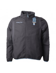 giacca antivento bambino ss...