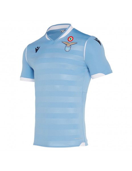 MAGLIA LAZIO 2019/2020