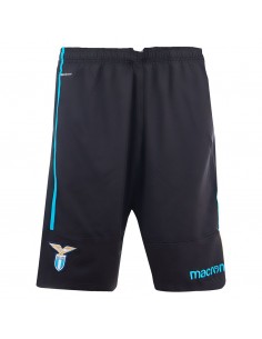 bermuda allenamento ss...