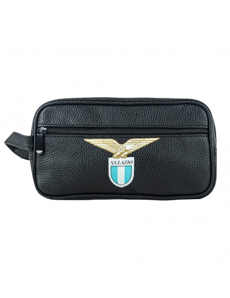 pochette martellata ss lazio