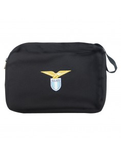 pochette travel ss lazio