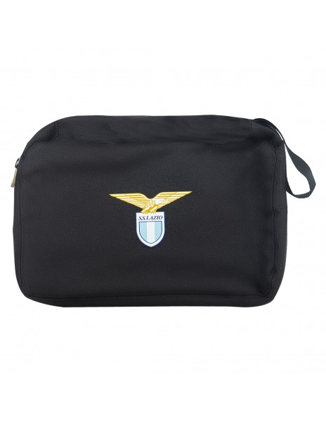 pochette travel ss lazio