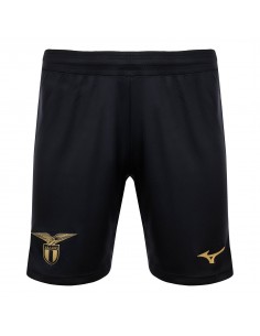 Pantaloncini SS lazio...