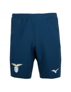 Mizuno in arrivo il nuovo abbigliamento SS Lazio official