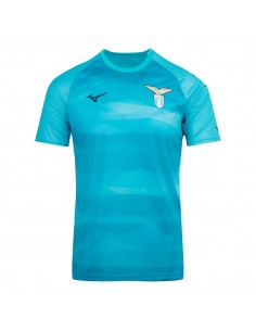 t-shirt allenamento SS...