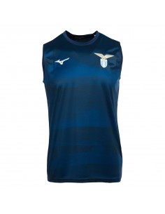 t-shirt allenamento...