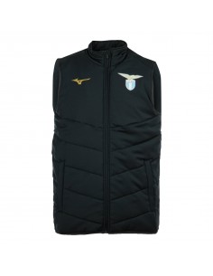Gilet SS Lazio Mizuno...