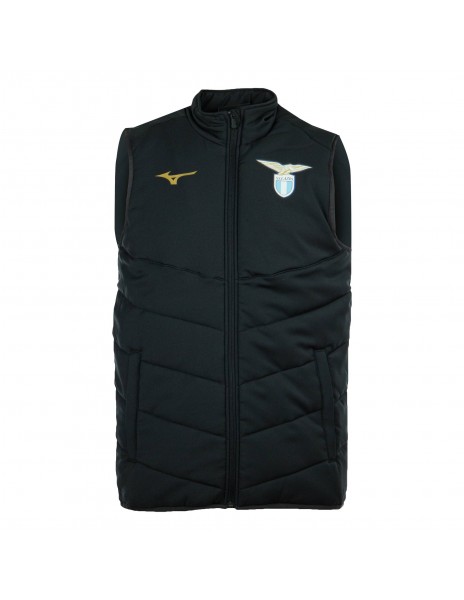 Gilet SS Lazio Mizuno 2023/2024