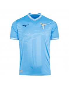 maglia SS Lazio home...