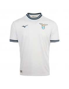 maglia SS Lazio third...