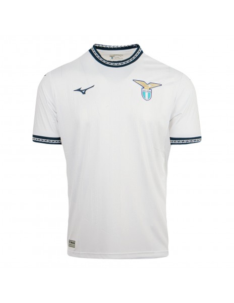maglia SS Lazio third Mizuno 2023/2024